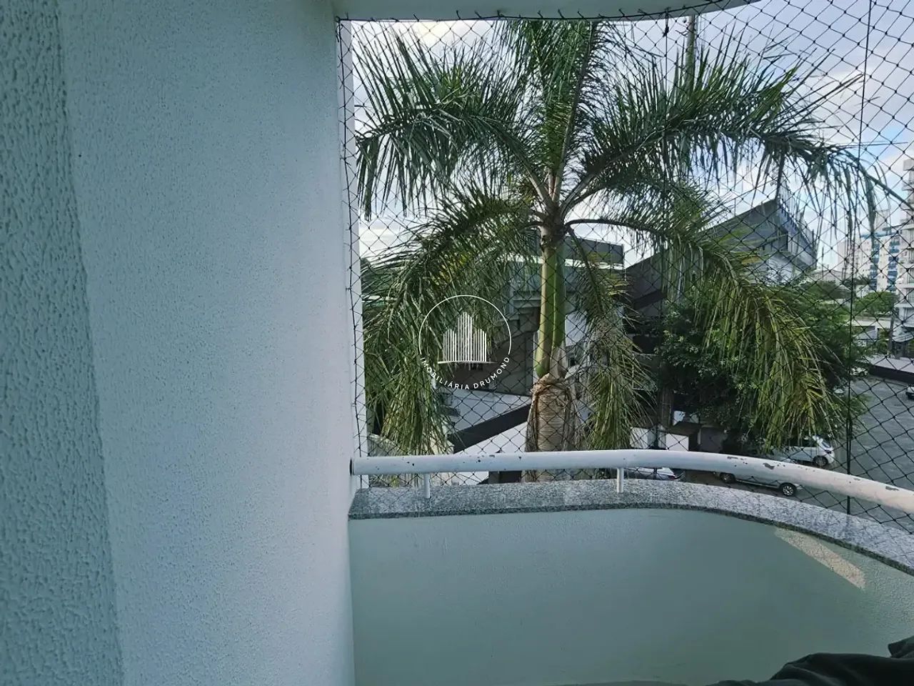 Apartamento 3 Quartos com 1 Suíte e 96m² - Estreito - Foto 4