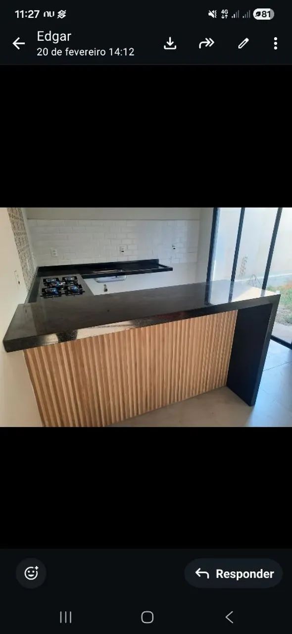 Casa - Foto 2