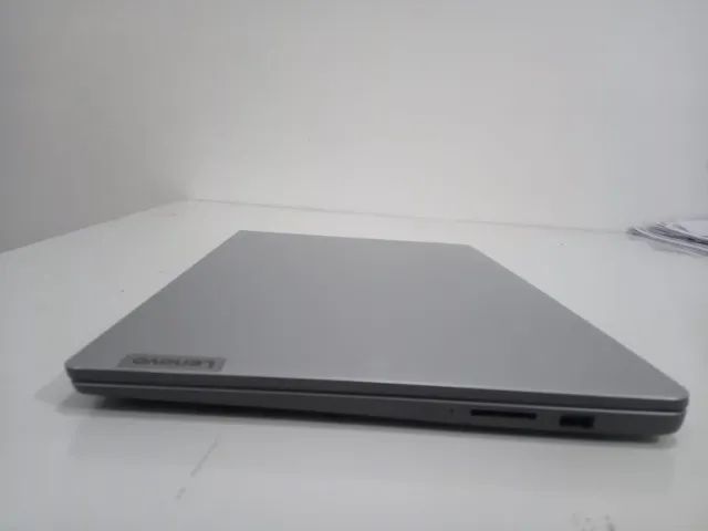 Notebook Lenovo - Foto 4