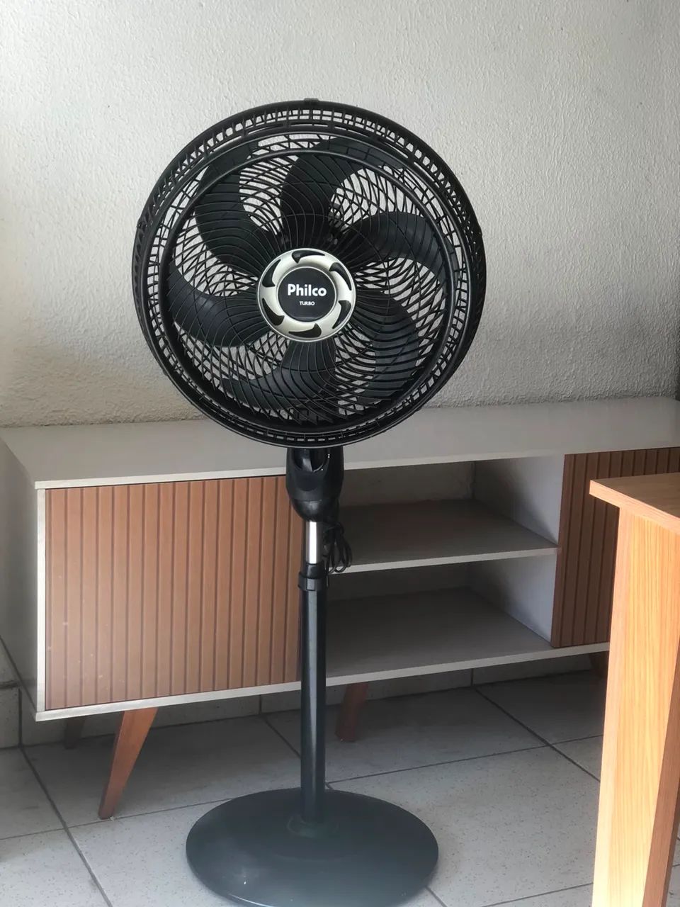 Produtos - Foto 2