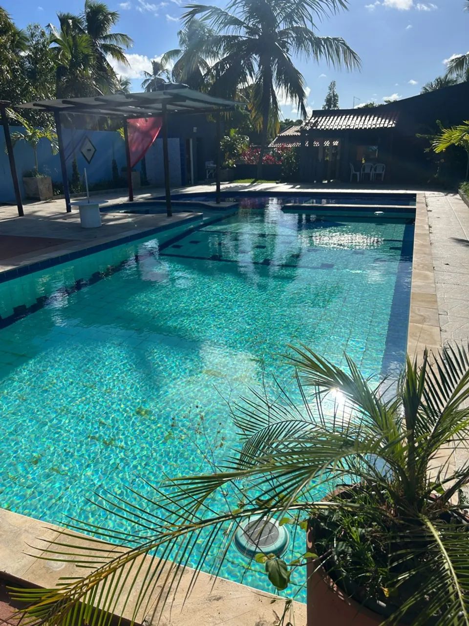 Novo Espaço para Festas e Temporada - Foto 3