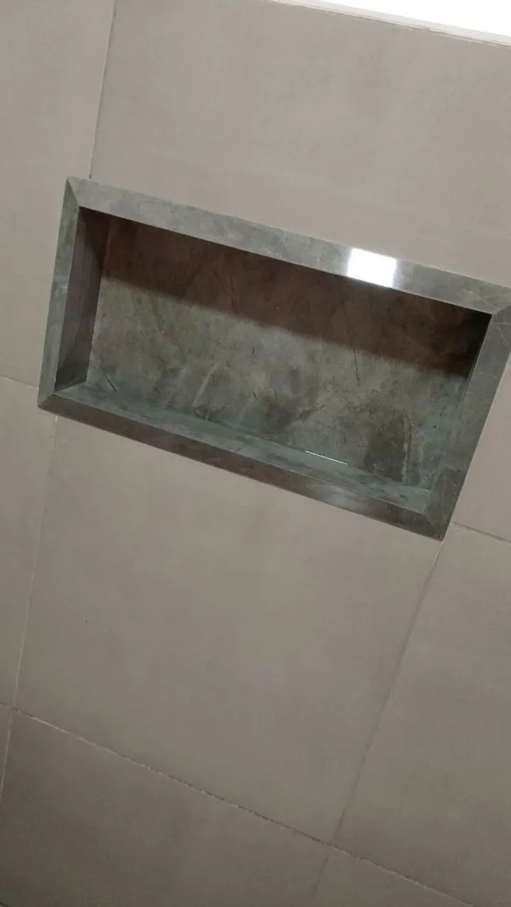 Pedreiro, azulejista e porcelanato. - Foto 4