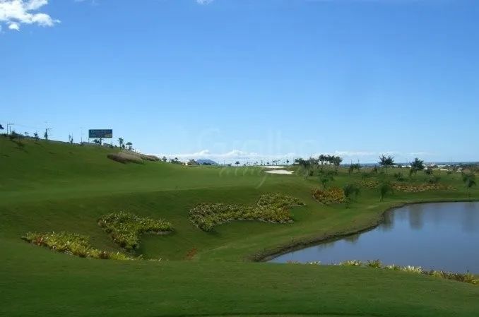 Terreno para Venda em Florianópolis, Ingleses do Rio Vermelho - Foto 3