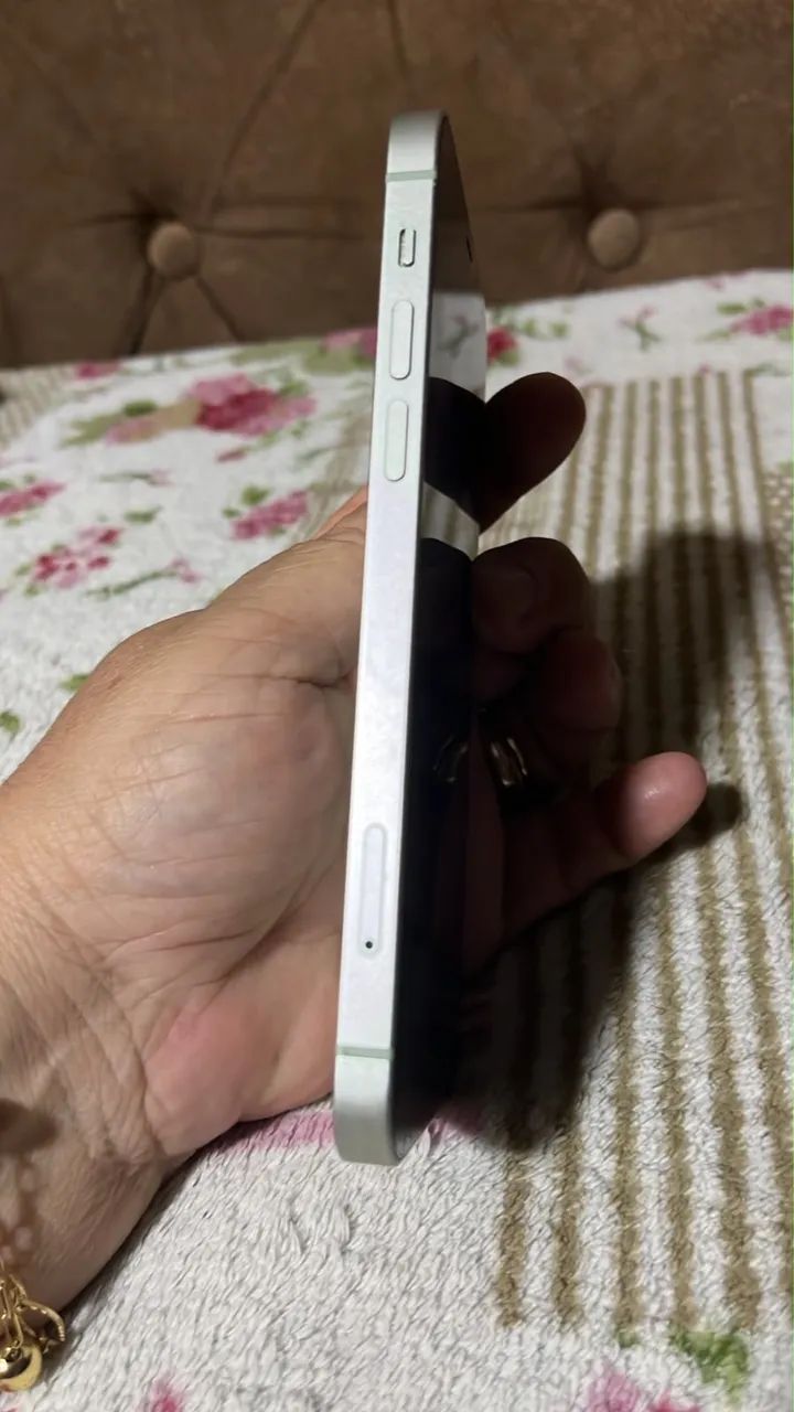 iPhone 12  - Foto 5