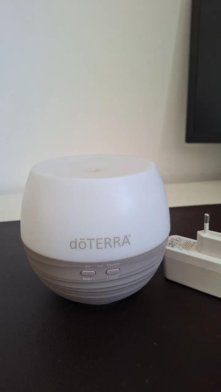 Difusor DoTerra - Foto 3