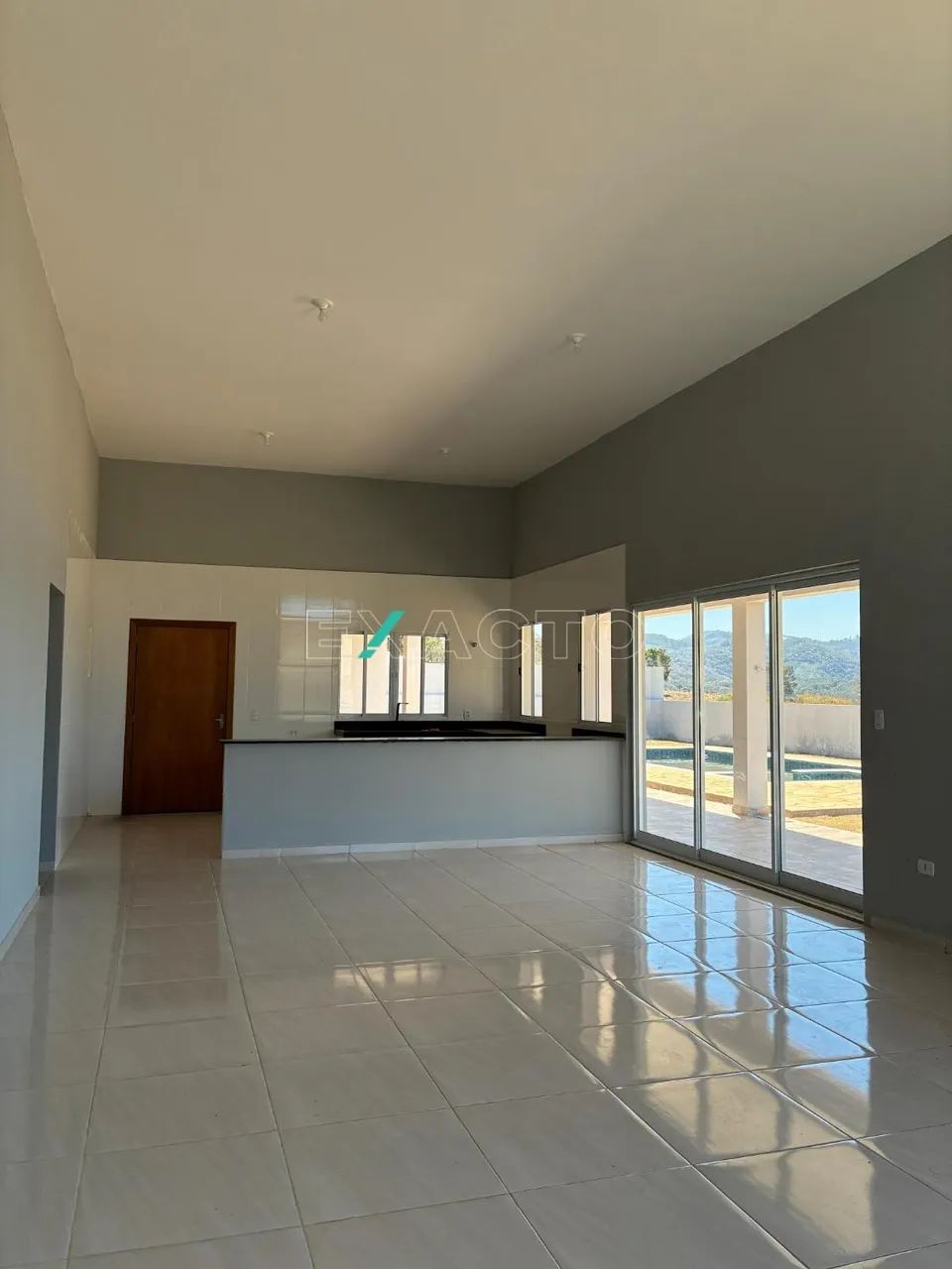 casa - Centro - Vargem - Foto 5