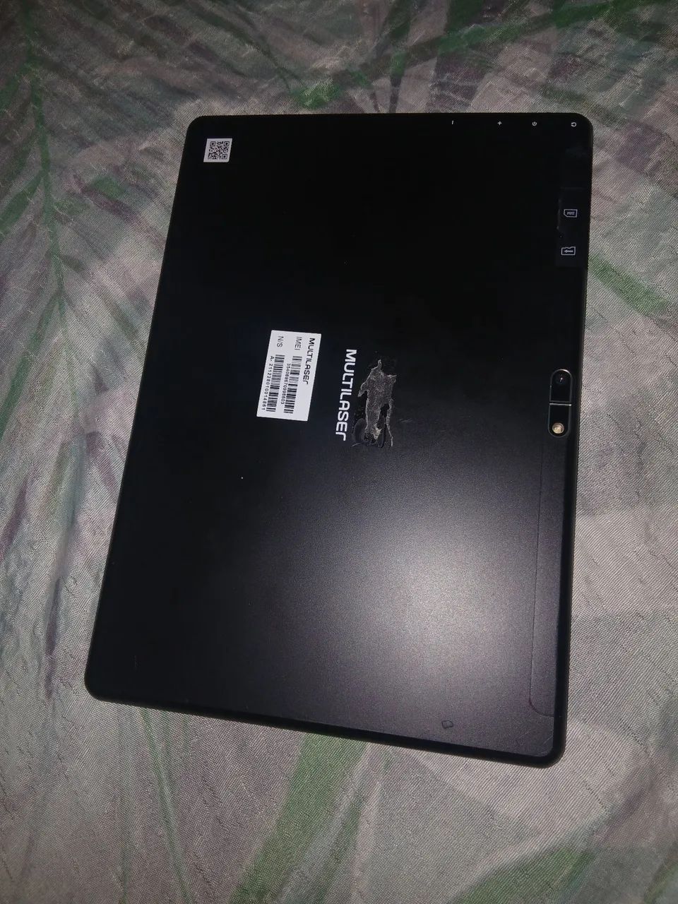 Tablet  - Foto 2