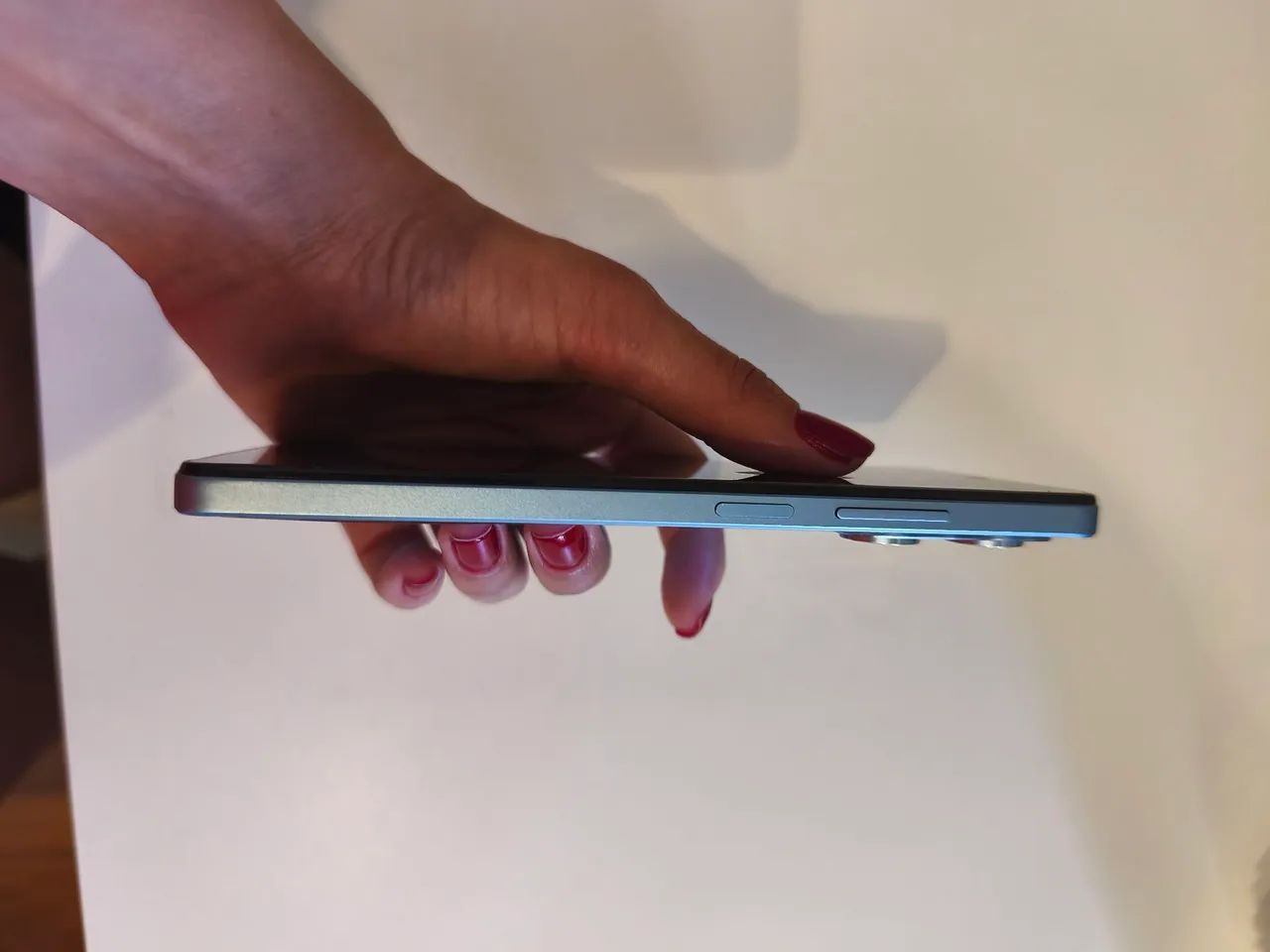 POCO X5 Pro 5G 256GB  - Foto 3