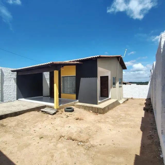 REPASSE | R$ 42 Mil | Parcelas de R$ 700