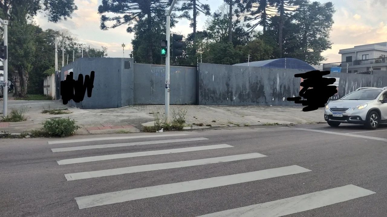 Ponto comercial lavacar  - Foto 2