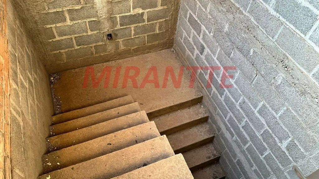 Terreno de 137m² em Mandaqui - Foto 3