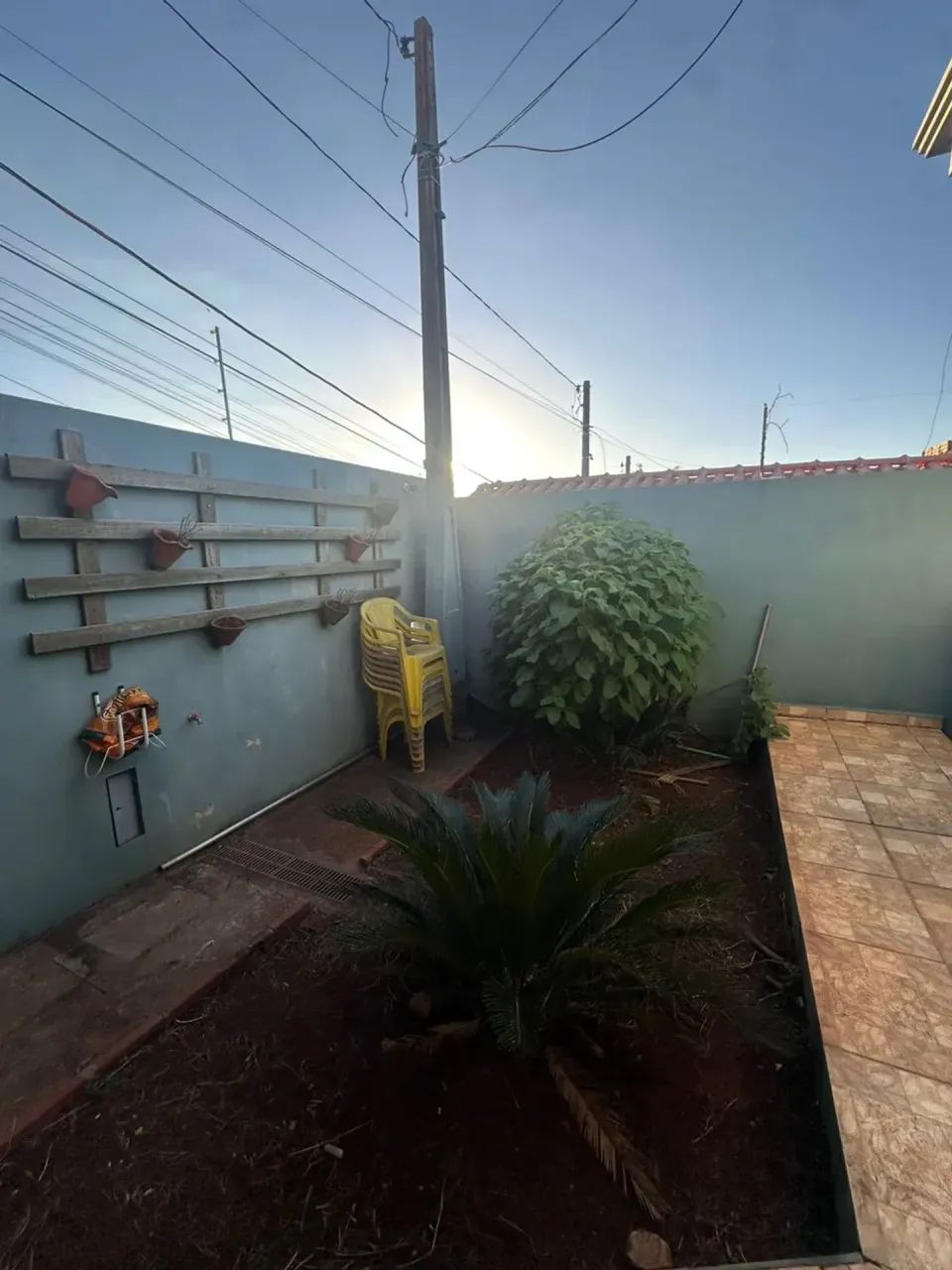 Excelente casa no Jardim Ypê - Botucatu - SP - Foto 4