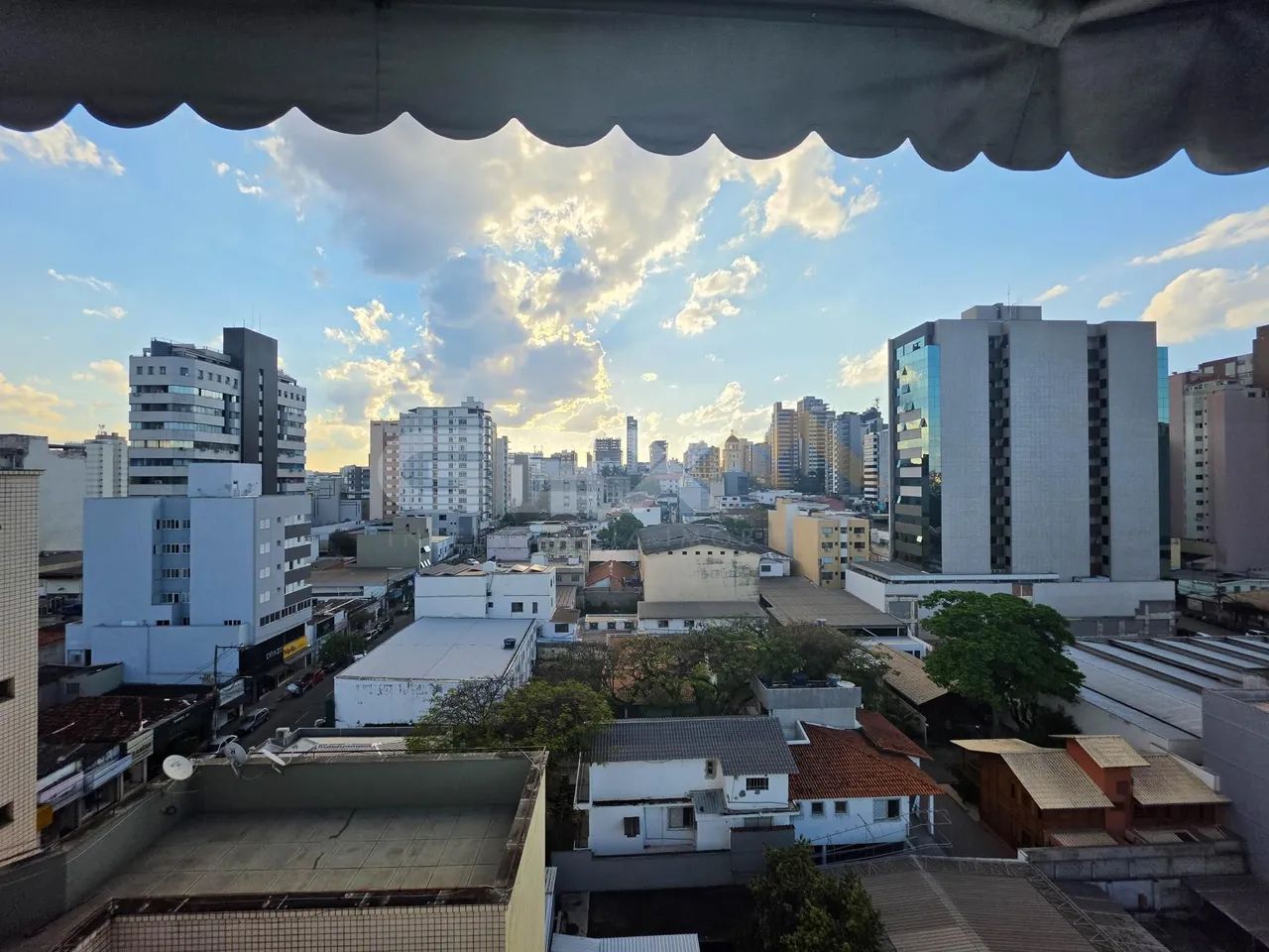 Sala Comercial à venda no Centro - Foto 5