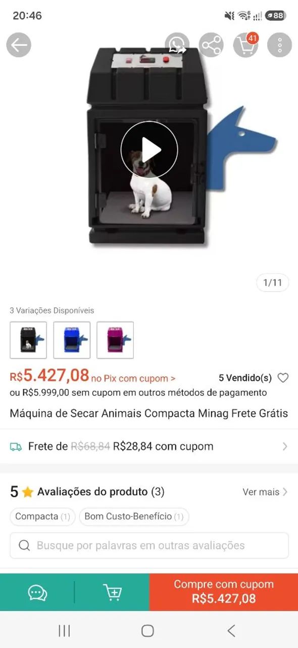 Loja