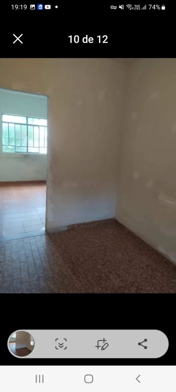 Imóvel  bairro Lourdes  - Foto 3