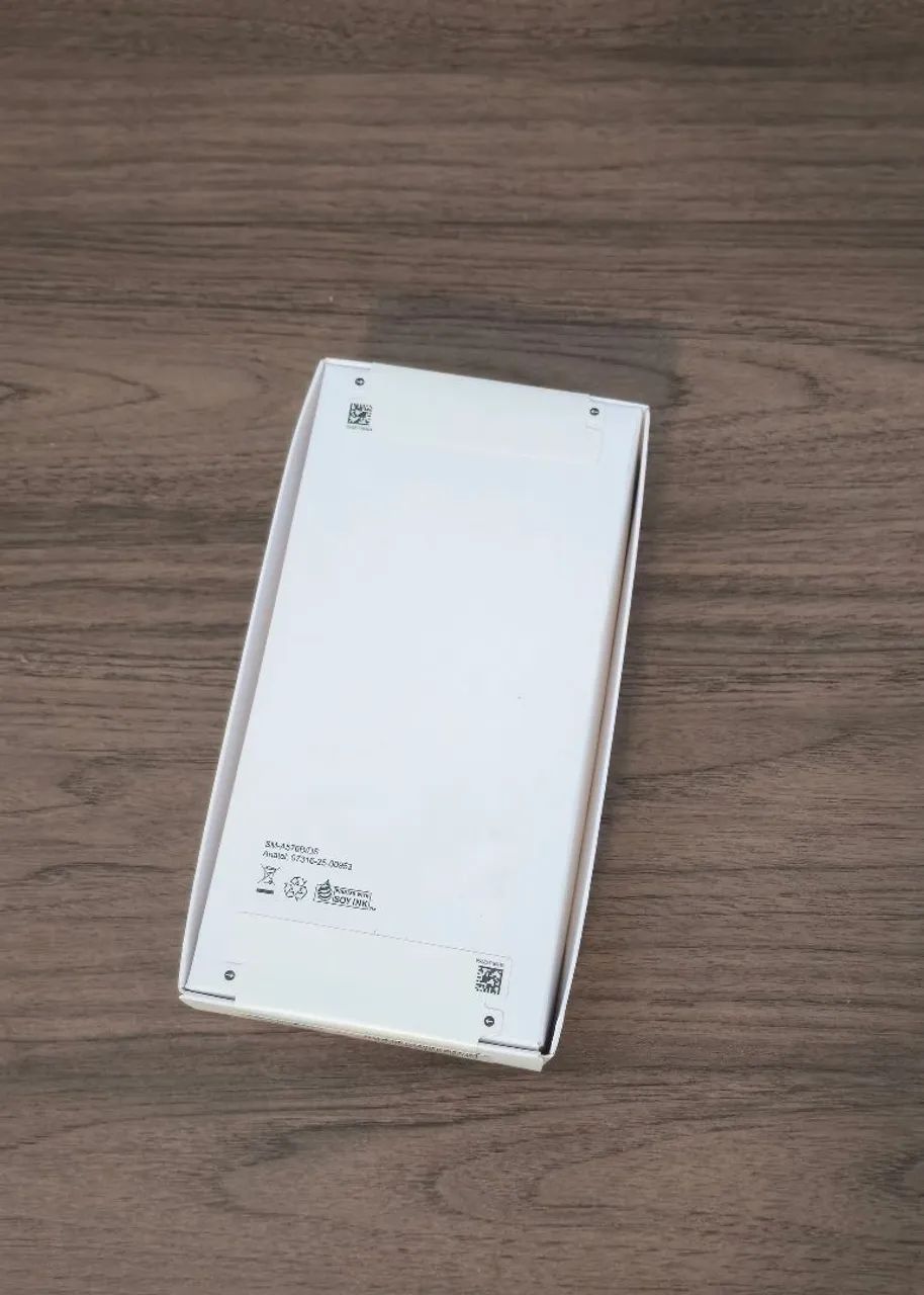 Samsung A57 5G 128GB - Foto 5