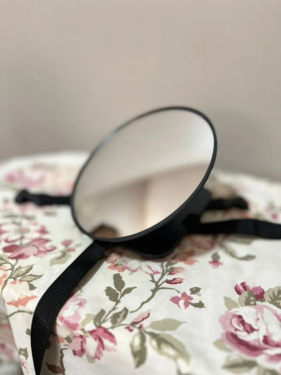 Kit bebê!!! - Foto 3