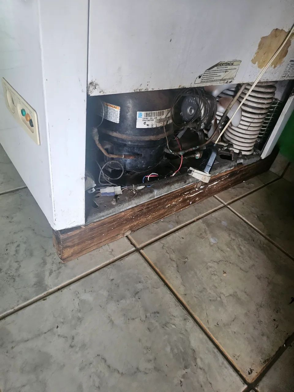 Freezer Consu 530 - Foto 3