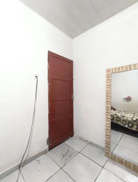 Casa em Areias  - Foto 5