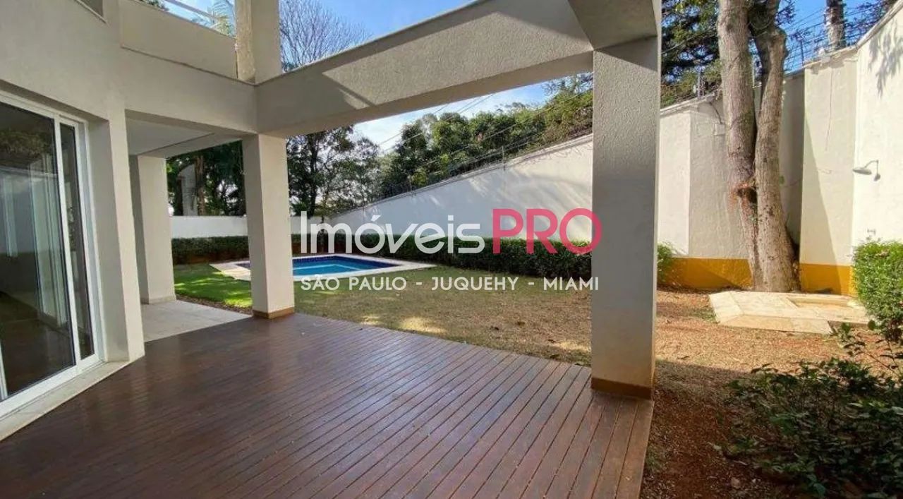 casa condominio - Foto 4