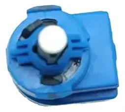 Interruptor Pedal Embreagem Renault Logan 2015 - Foto 5