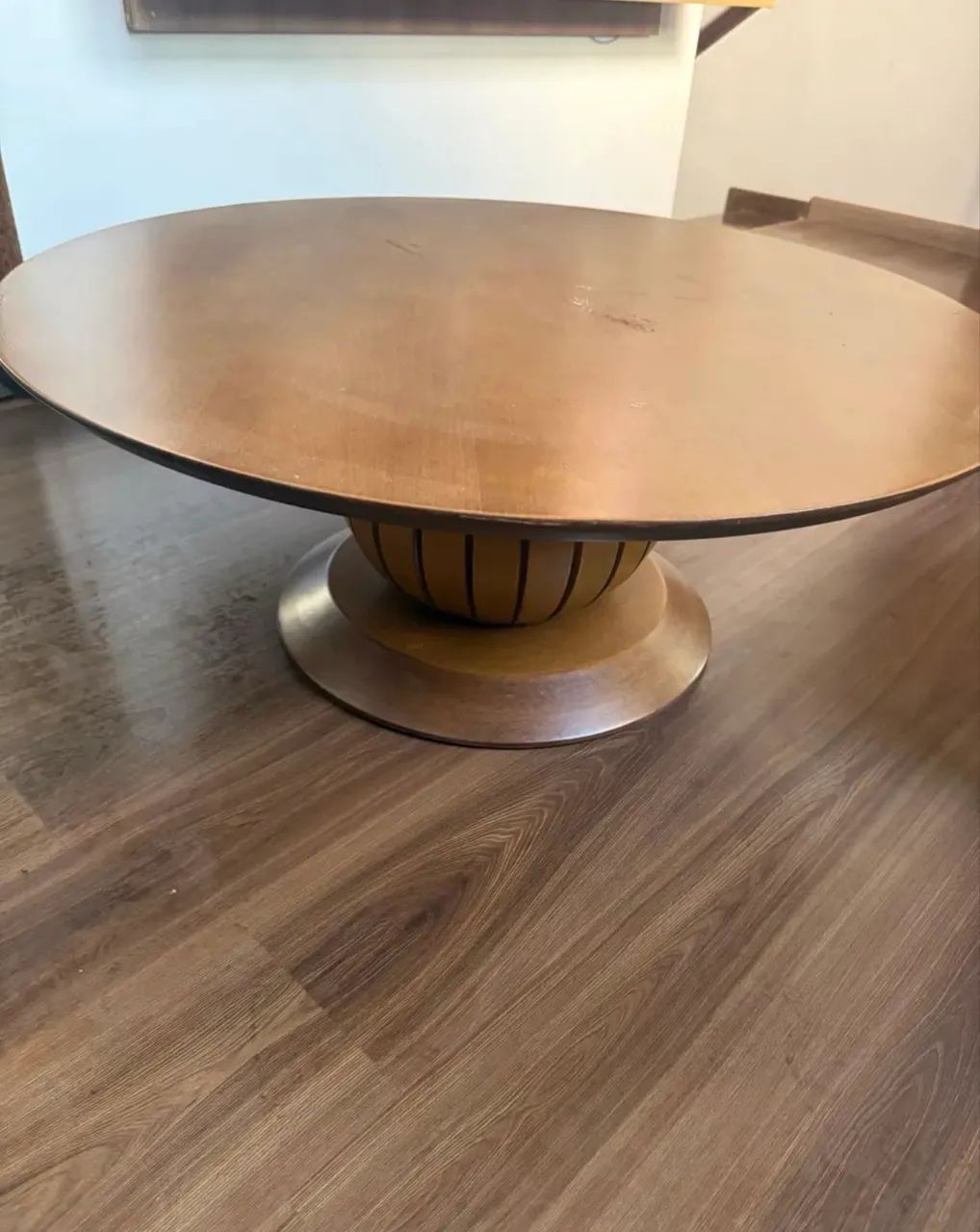 Mesa de Centro - Foto 4