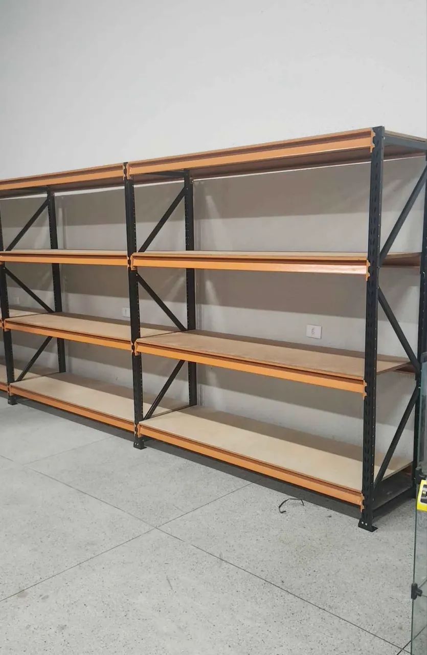 Pallet  - Foto 2