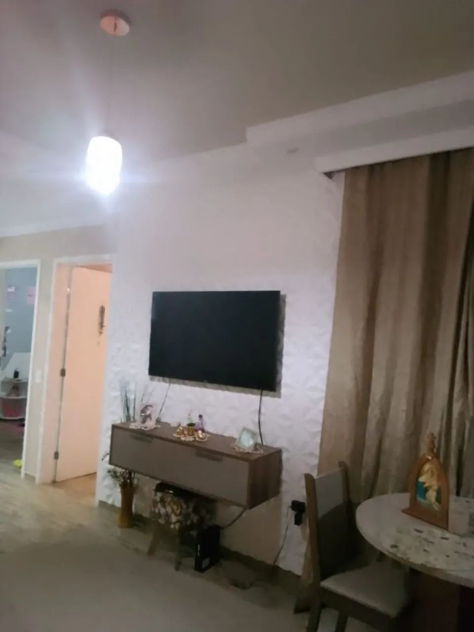 Apartamento à venda no Morada Morales, em Sorocaba -SP - Foto 2