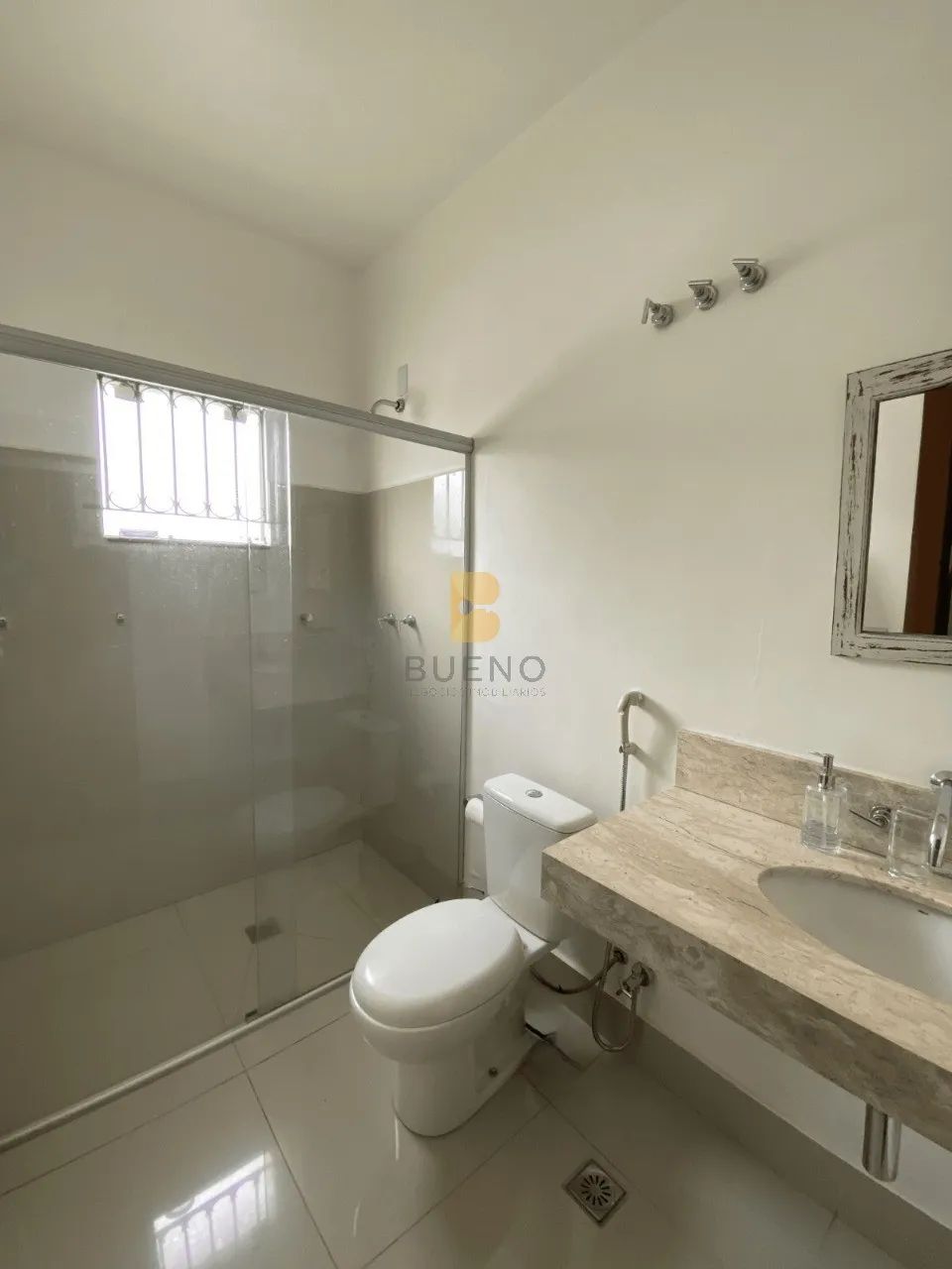CASA RESIDENCIAL em CUIABÁ - MT, SANTA ROSA - Foto 4