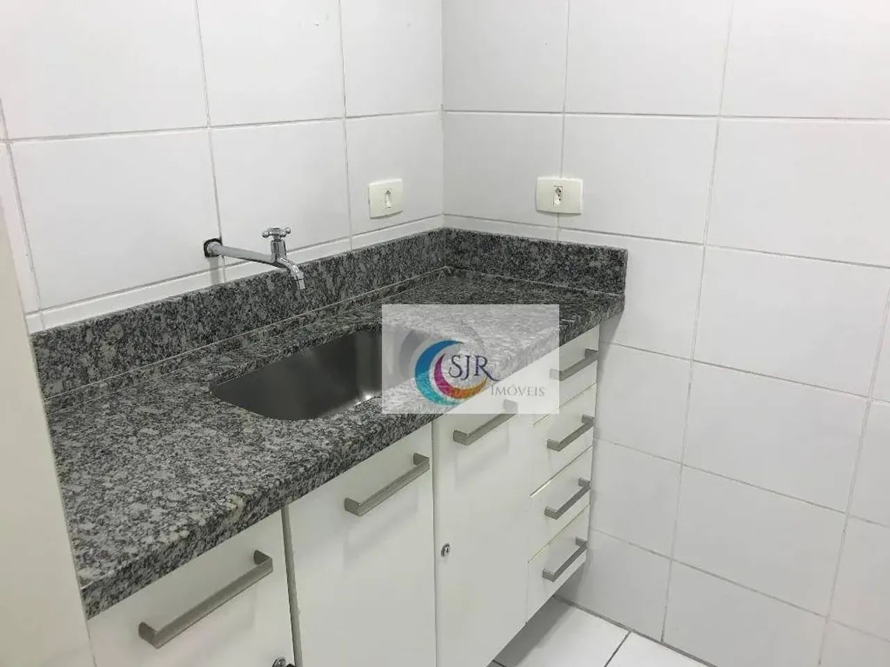 Conjunto para alugar, 502 m² - Vila Olímpia - São Paulo/SP - Foto 5