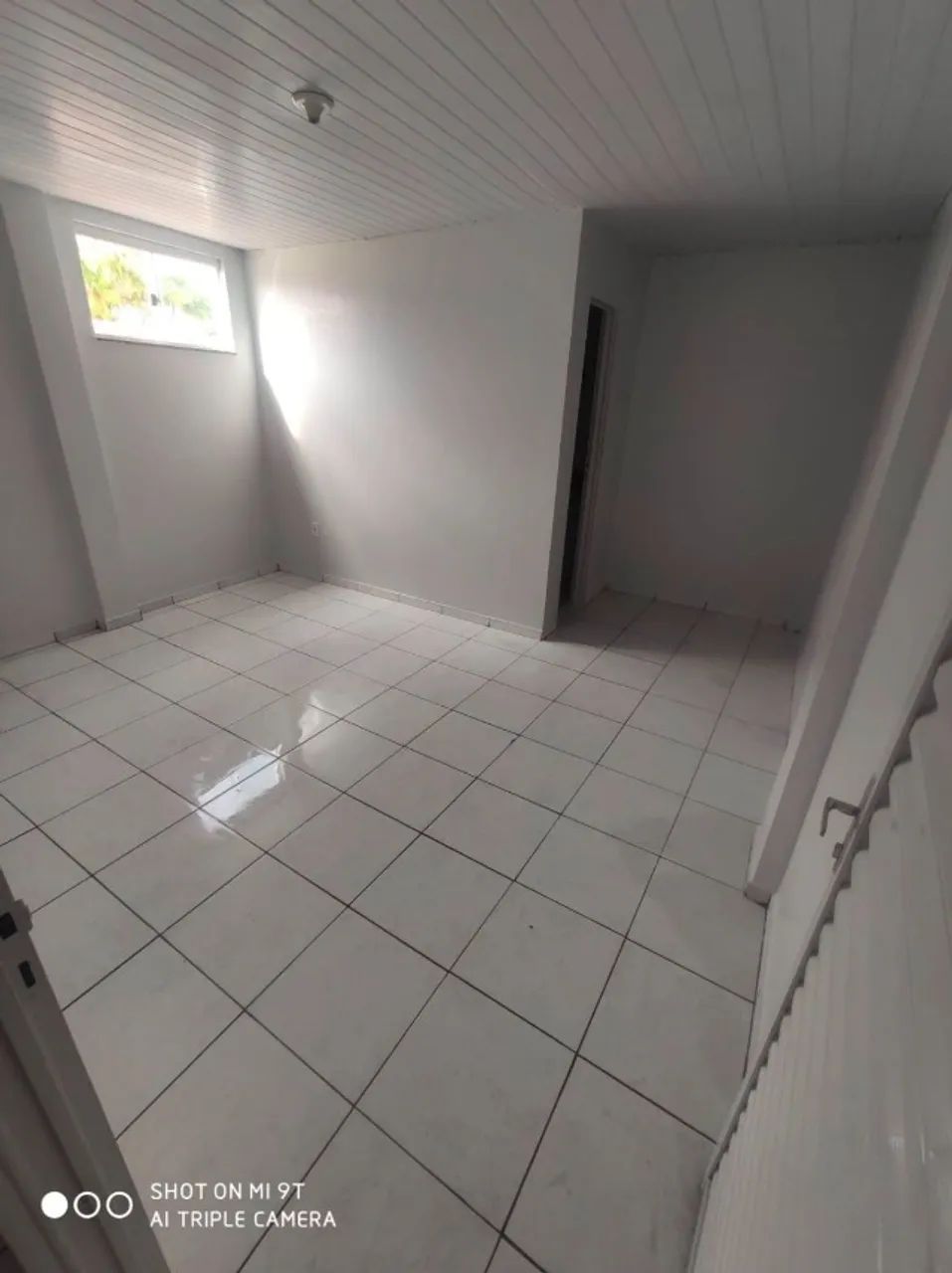 APARTAMENTO 2/4 DISPONÍVEL PARA LOCAÇÃO - Foto 3