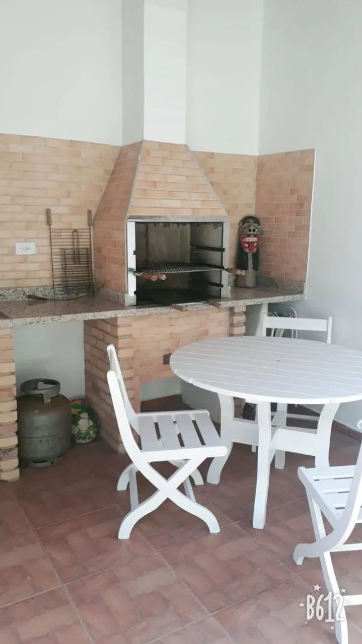 Casa praia das toninhas  200mt - Foto 8