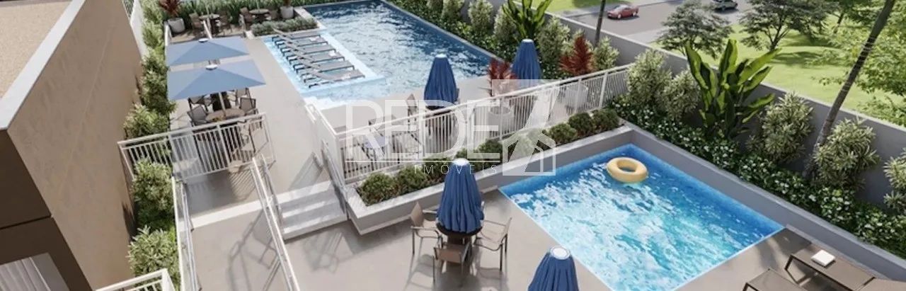 apartamento - Chácara da Barra - Campinas - Foto 3