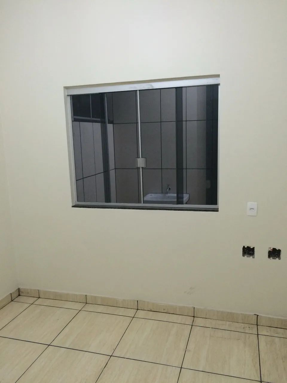 Alugo Ótimo Apartamento 2 Quartos C/Garagem - Foto 4