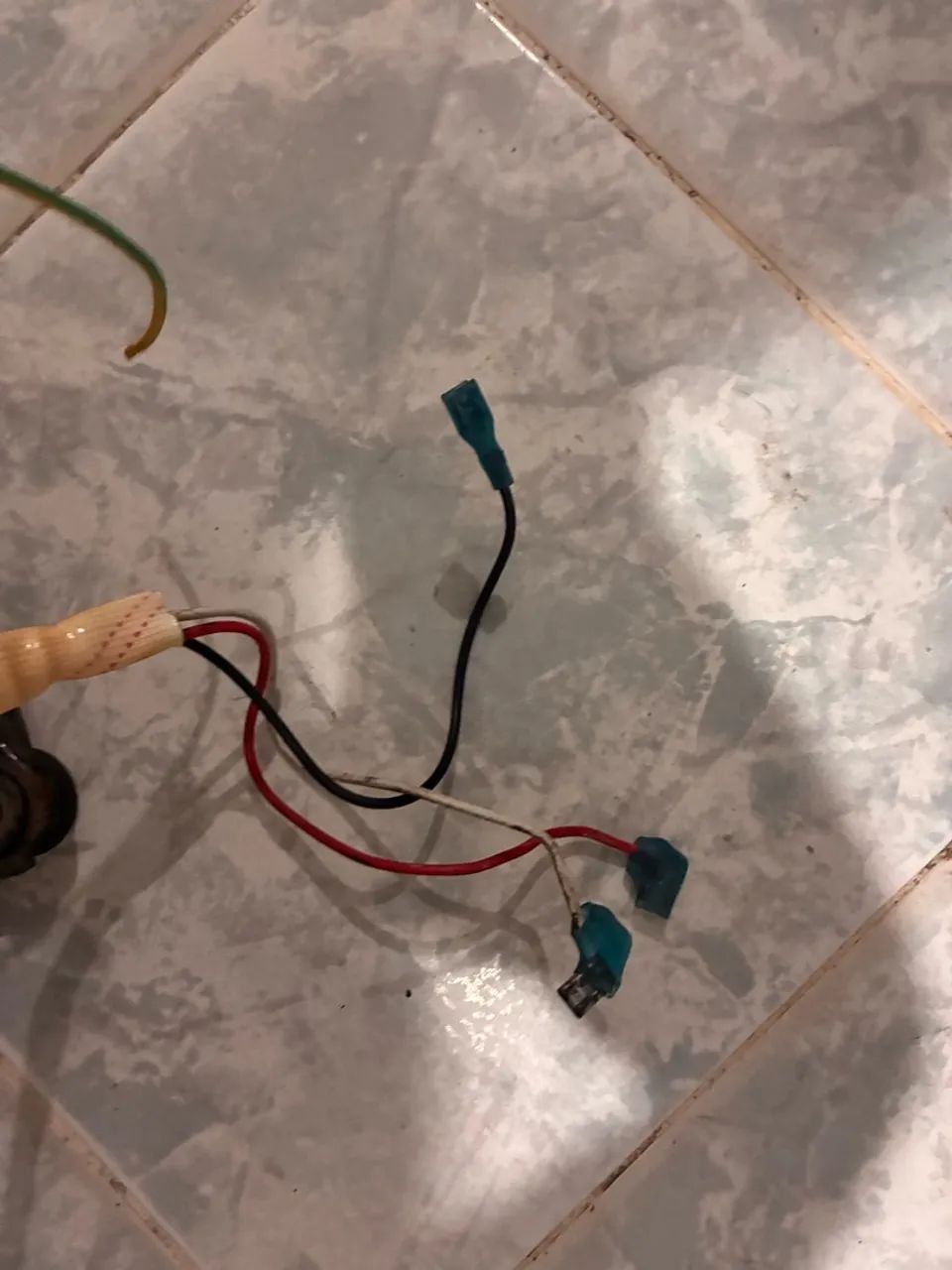 Compressor Ar-condicionado 9mil btus - Foto 4