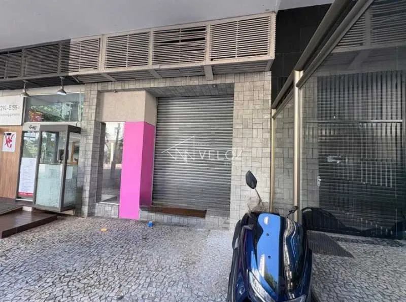 Loja : / Comercial / Ipanema - Foto 3