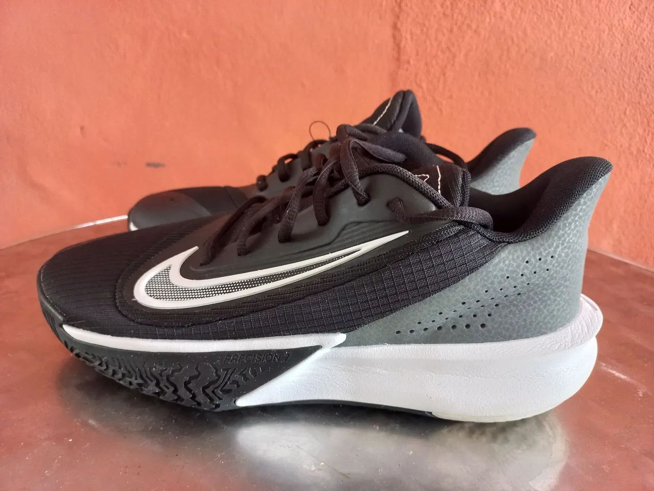 Tênis Nike  - Foto 2