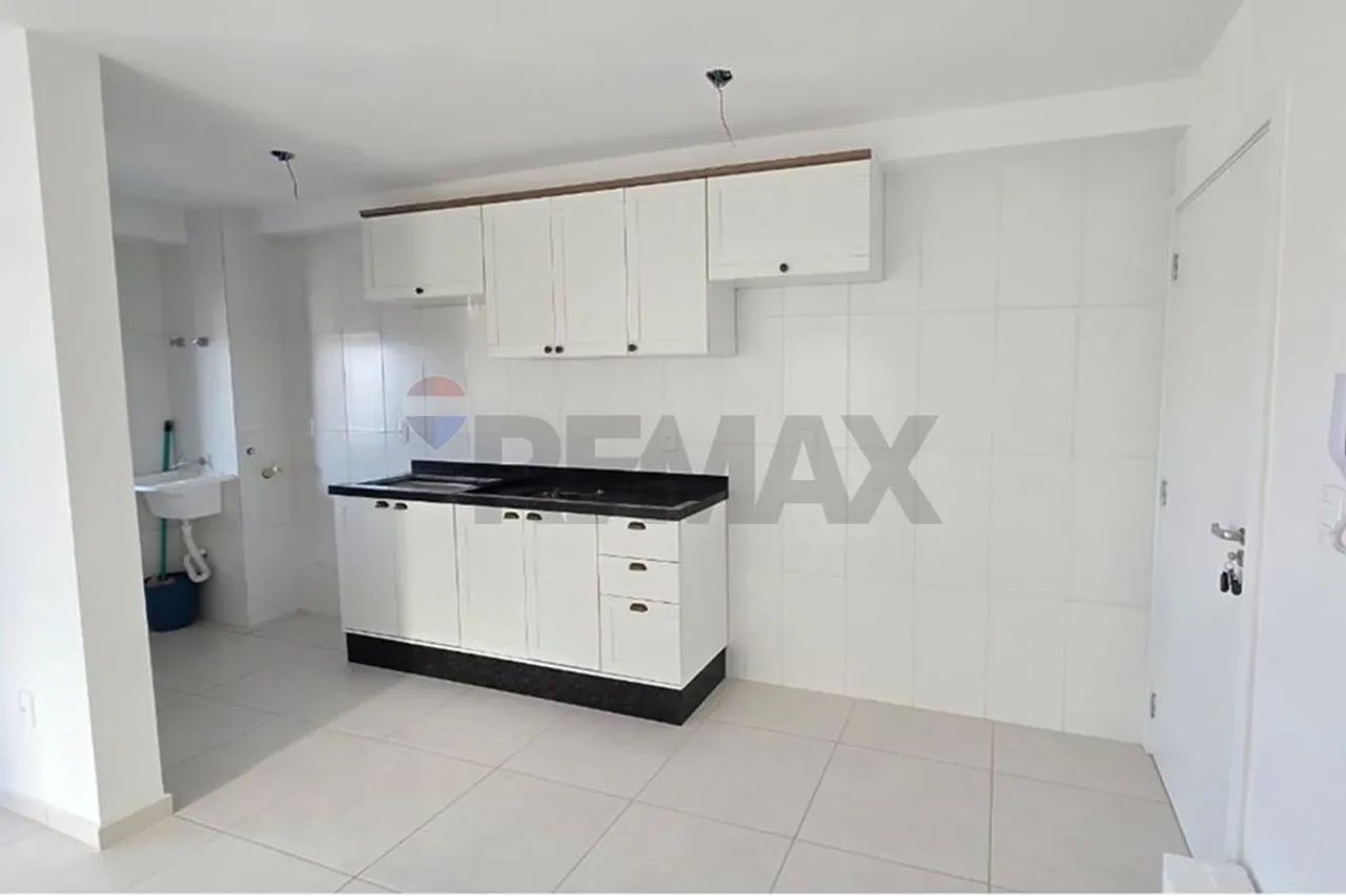 Apartamento para Alugar no Centro  Conforto e Praticidade! - Foto 3