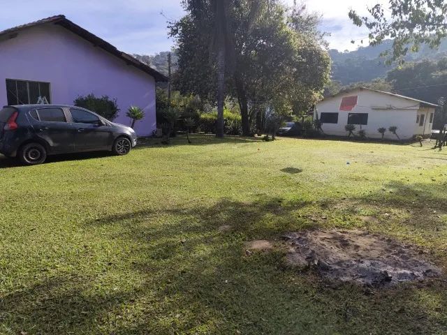 Ch ácara em Extrema - 3.700 mt - Foto 2