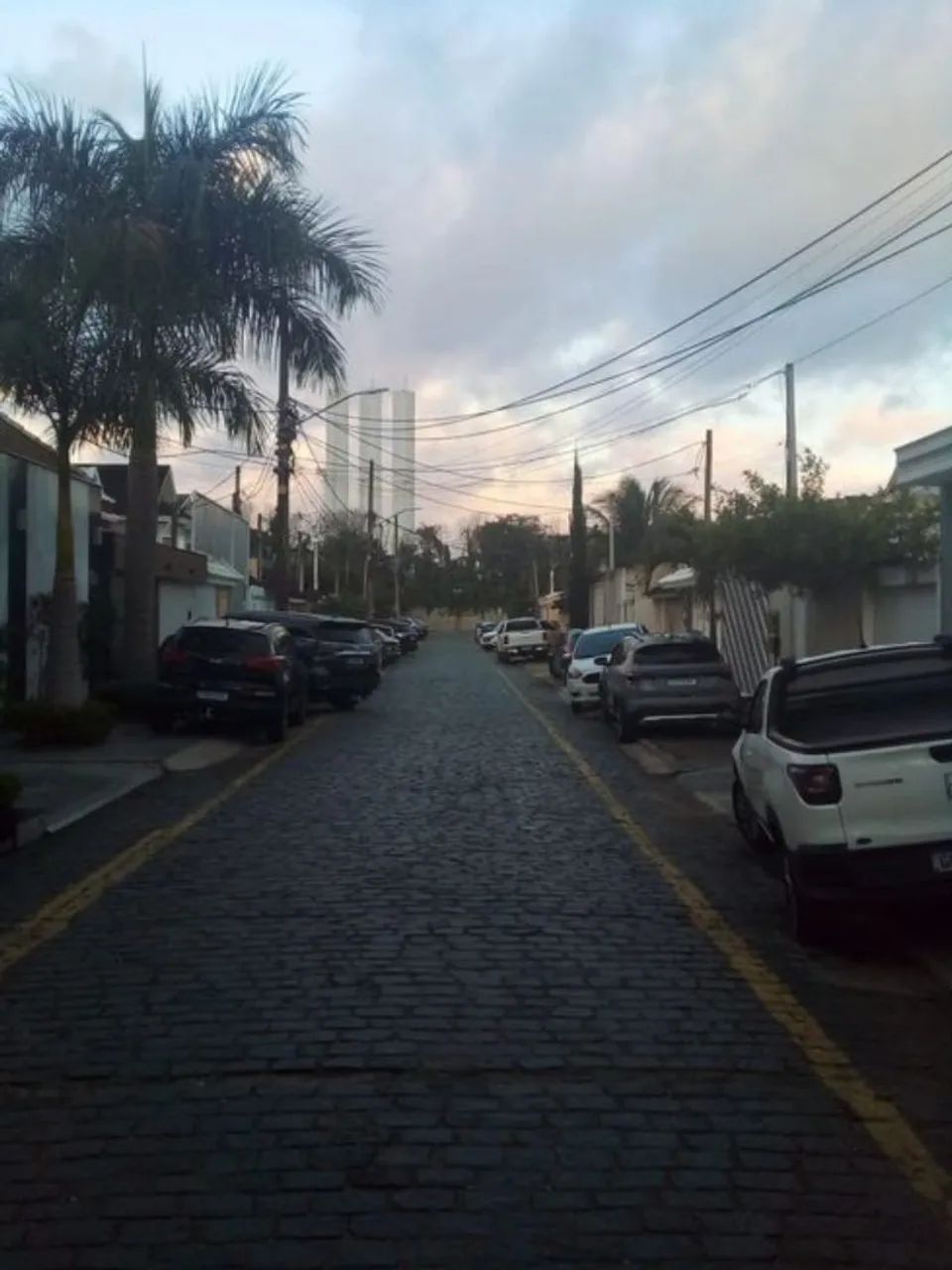 Terreno Recreio divisa com Barra da Tijuca - Foto 4