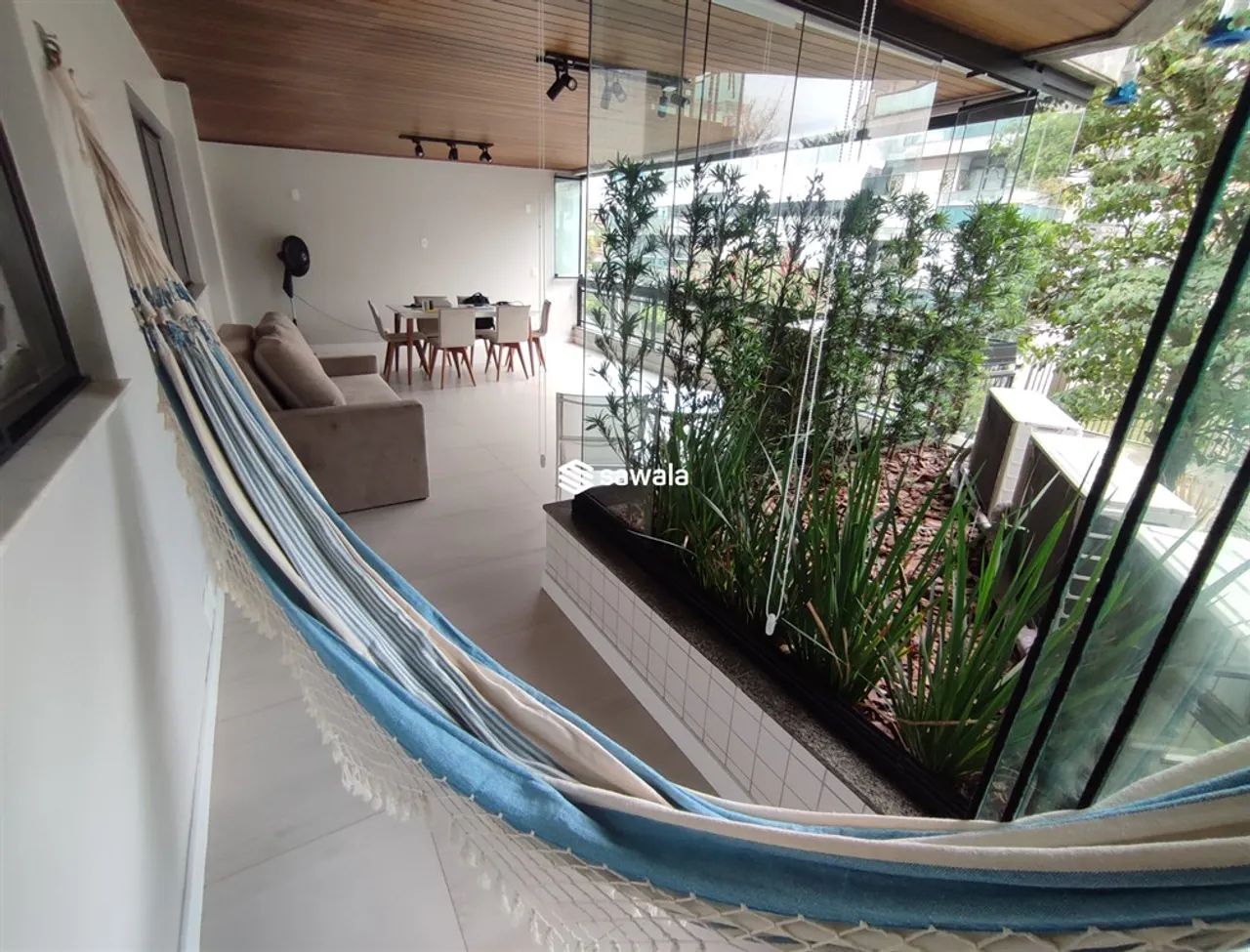 Apartamento 3 quartos, sendo 1 suíte - Foto 3
