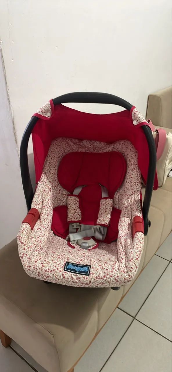 Baby conforto  - Foto 2