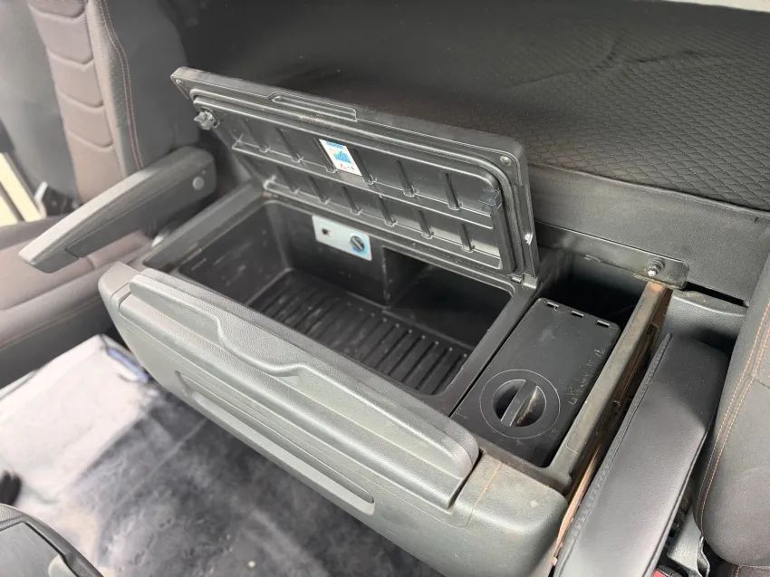 Mercedes-Benz Actros 2651 S 6x4 | Selectrucks. - Foto 3