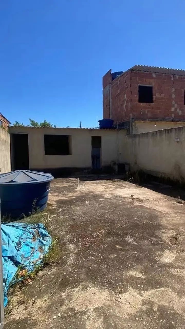 Terreno  - Foto 2