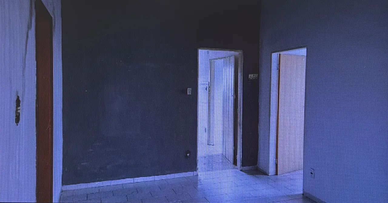 Vendo casa  - Foto 5