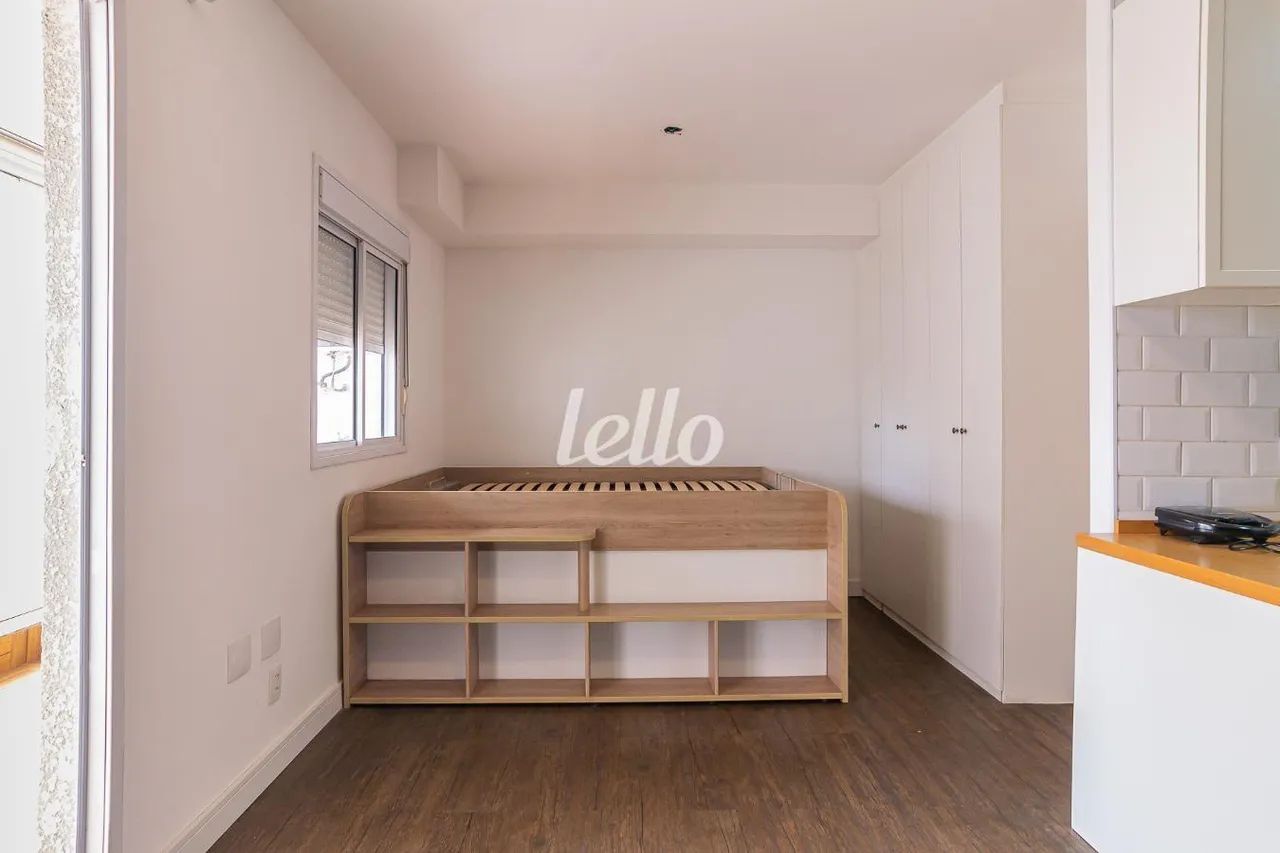 Apartamento 2 quartos para alugar no(a) Centro - Foto 3