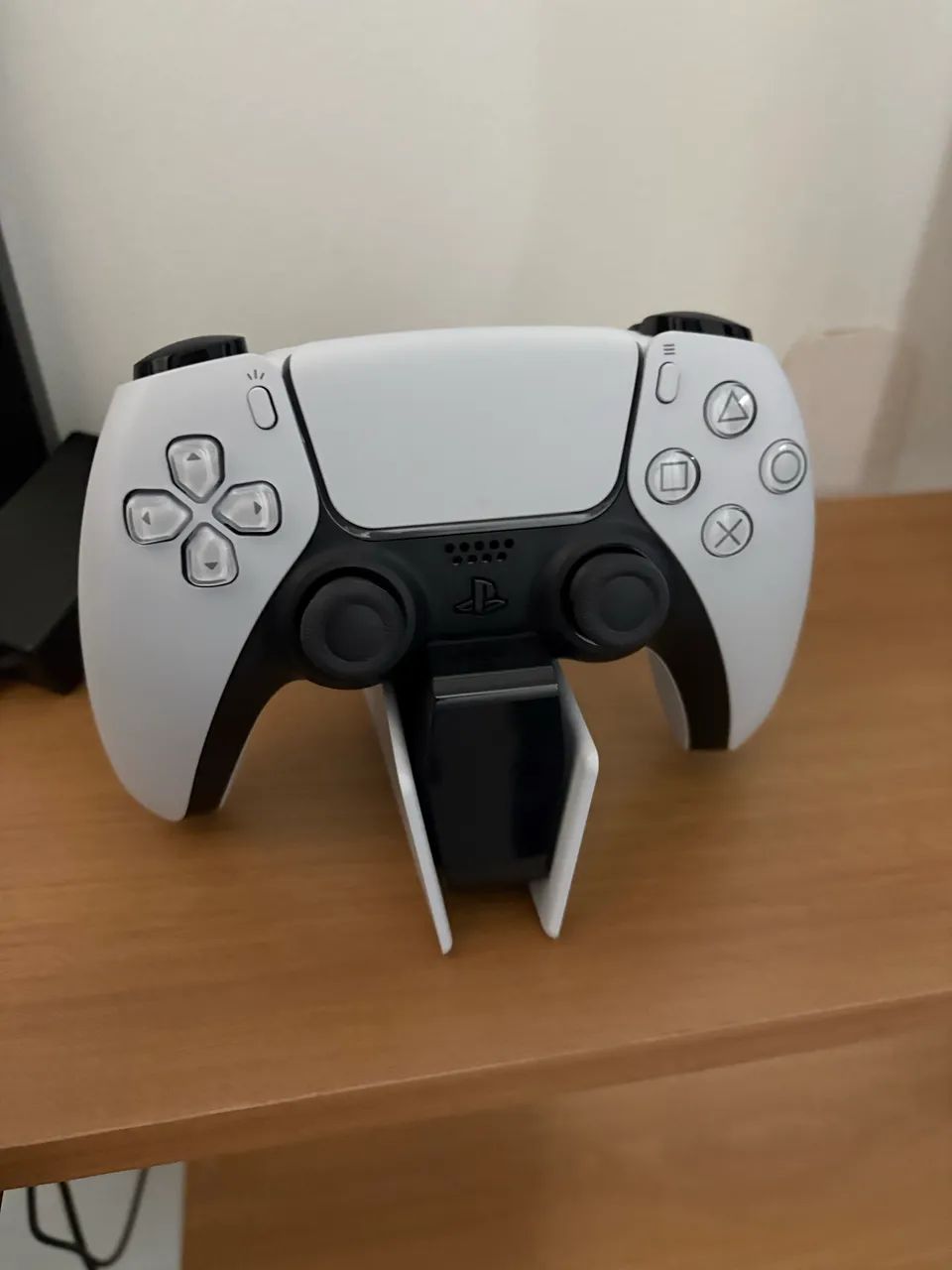 PlayStation 5 Slim Com Leitor  - Foto 4