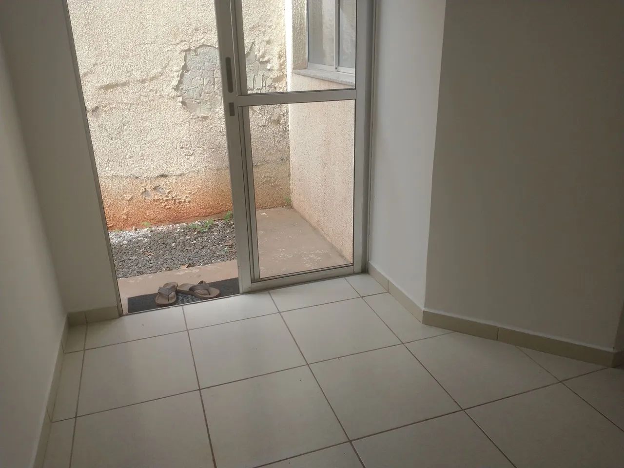 Alugo apartamento  - Foto 5