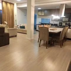 Piso  laminado e Vinilico - Foto 3