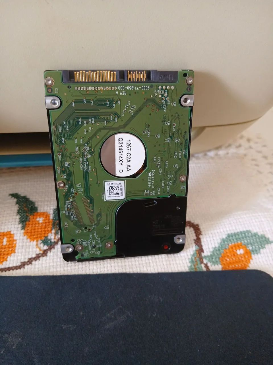 Hds451967995421675521